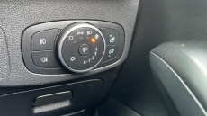 Ford Focus 1.5 EcoBlue 120 Titanium 5dr Diesel Hatchback